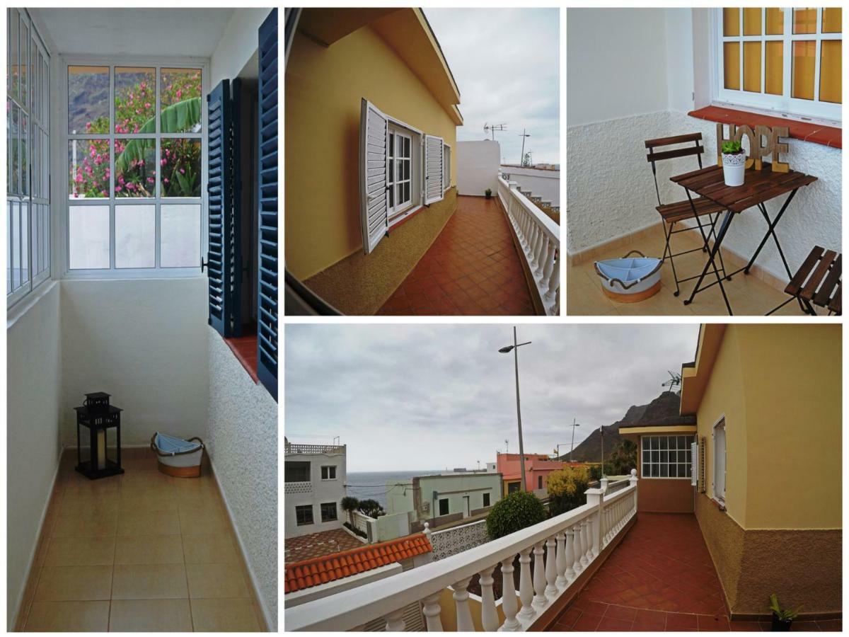 Bajamar 152 Villa Ngoại thất bức ảnh